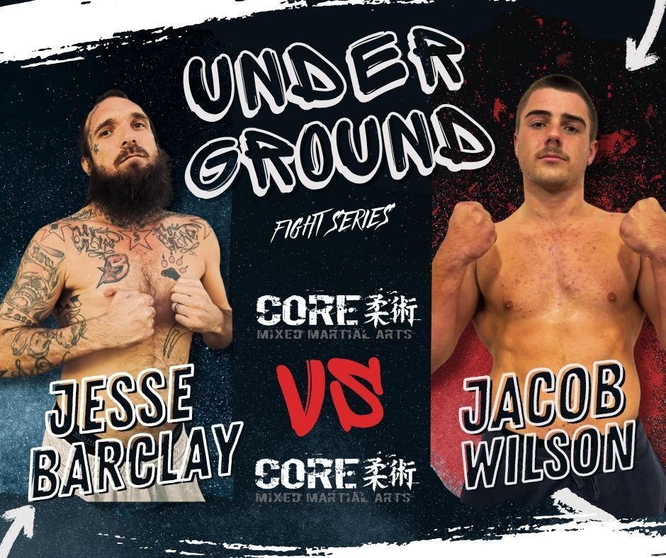 Underground 4 Jesse vs Jacob.jpg